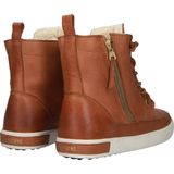 Blackstone ICON EMILY Cuoio Originals Vrouw Cognac