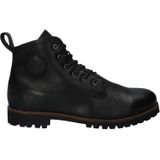 Blackstone COLIN - SG31 Black - Boots - Heren - Black - Maat: 49