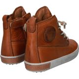 Blackstone Icon - Cuoio - Originals - Kind - Cognac