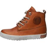 Blackstone Icon - Cuoio - Originals - Kind - Cognac