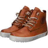 Blackstone Icon - Cuoio - Originals - Kind - Cognac