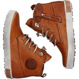 Blackstone Icon - Cuoio - Originals - Kind - Cognac