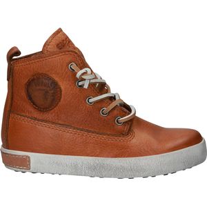 Blackstone Icon - Cuoio - Originals - Kind - Cognac