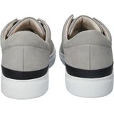 Blackstone Pm56 mitchell lage sneakers heren