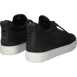 Dr. Martens Sinclair Meisjes Zwart