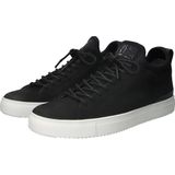 Dr. Martens Sinclair Meisjes Zwart