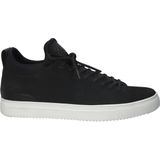 Dr. Martens Sinclair Meisjes Zwart