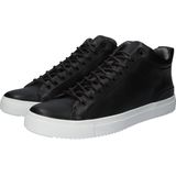Griffin - SG29 - Sneaker - Zwart - Premium Materialen