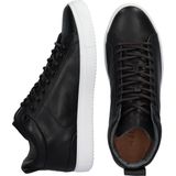 Griffin - SG29 - Sneaker - Zwart - Premium Materialen