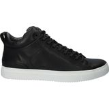 Griffin - SG29 - Sneaker - Zwart - Premium Materialen