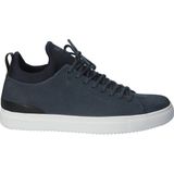 Scott - SG28 - Sneaker - Total Eclipse - Nubuck - Mid-top