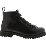 Blackstone BLACKSTONE - Black - Boots - Vrouw - Black - Maat: 37