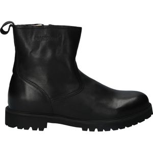 Reitstiefel im Landhausstil Horze Rover