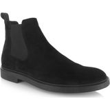 Blackstone Wg81 owen chelsea boots heren