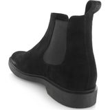 Blackstone Wg81 owen chelsea boots heren