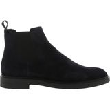 Blackstone OWEN Navy Chelsea boots Man Dark blue