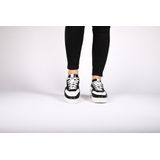 Sneakers Blackstone
