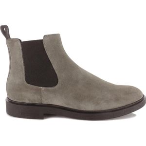 Blackstone Chelsea boots