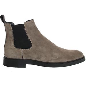 Blackstone WG81 Chelsea boots