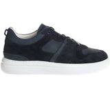 Blackstone Sneakers