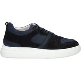 Blackstone Sneakers