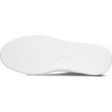 Blackstone STANLEY - White - Sneaker (low) - Man - White