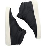 Dwayne - YG01 Black - Sneaker - Hoog