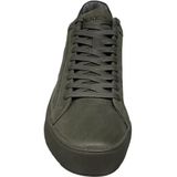 Blackstone YG23 Sneakers