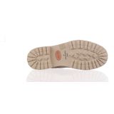 Blackstone KAJSA - Fields Of Rye - Boots - Vrouw - Beige