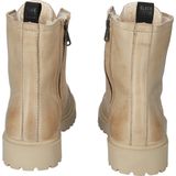 Blackstone KAJSA - Fields Of Rye - Boots - Vrouw - Beige