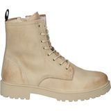 Blackstone KAJSA - Fields Of Rye - Boots - Vrouw - Beige