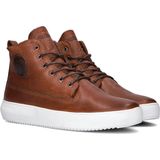 Aspen - YG26 Old Yellow - Sneaker - High