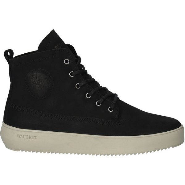Maat 43 Blackstone Heren sneakers kopen Lage prijs beslist