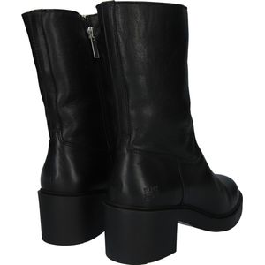 Freyja - Black - Boots
