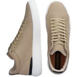 Trevor - Fields Of Rye - Sneaker (mid) - Maat 41