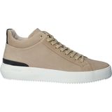 Trevor - Fields Of Rye - Sneaker (mid) - Maat 41