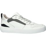 Mykel - ZG11 - Sneaker - Wit