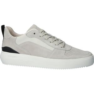 Blackstone Zg16 anta heren sneakers