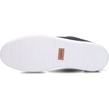 Blackstone Zg02