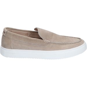 Blackstone Footwear Xg98 Beige