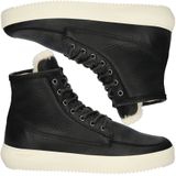 Blackstone Footwear Ag101 Brown