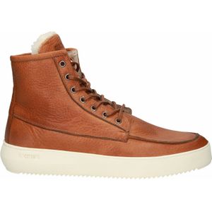 Sneakers Blackstone Aspen Elliot