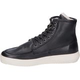 Blackstone, Aspen Elliot - Cuoio - Sneaker (high) Bruin, Heren, Maat:46 EU