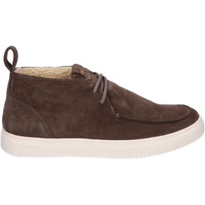 Blackstone Nette schoenen ag115