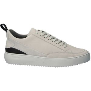 Daxton - Antartica - Sneaker (low)
