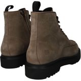 Blackstone Footwear Ag322 Dodo Beige