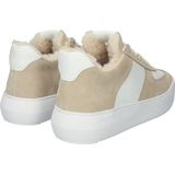 Hitty - AL211 Angora - Sneaker - Low