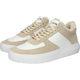 Hitty - AL211 Angora - Sneaker - Low