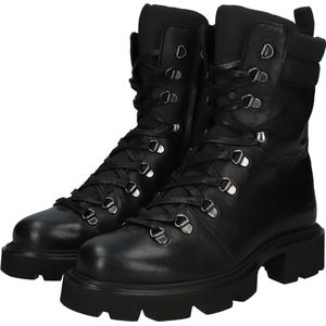 Blaire - Black - Boots - Maat 42