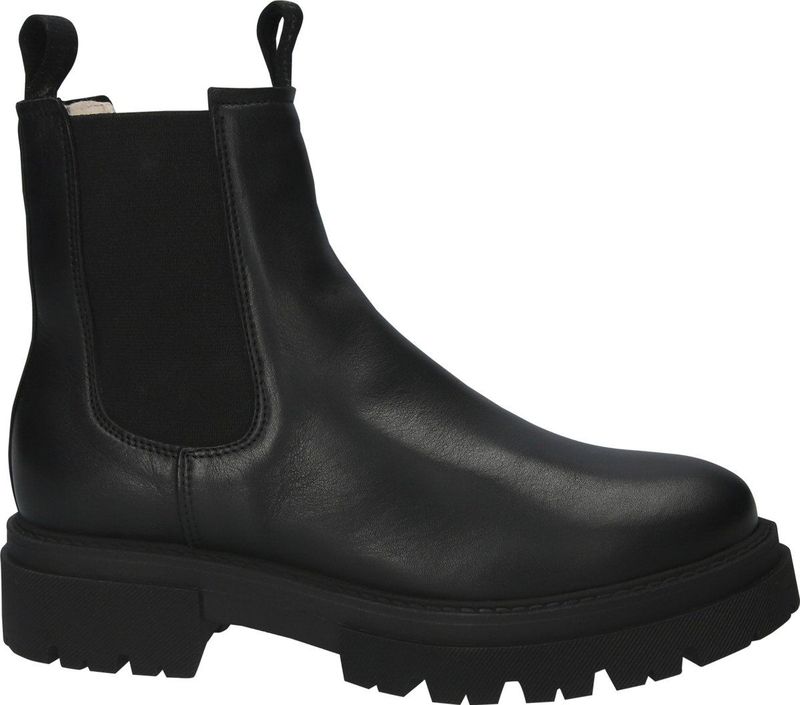 Damen Stiefeletten Blackstone Smilla
